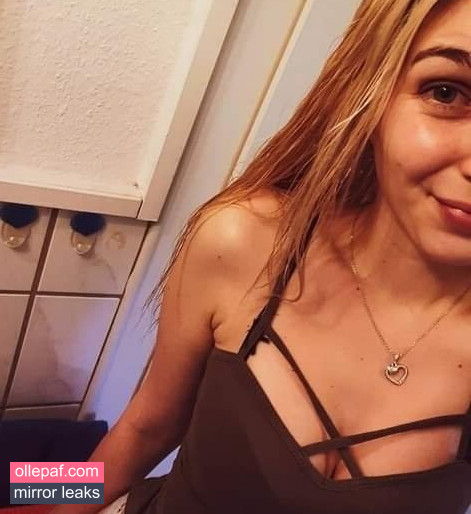 its_sunny93 Nude Leaks OnlyFans #764 - Fapello