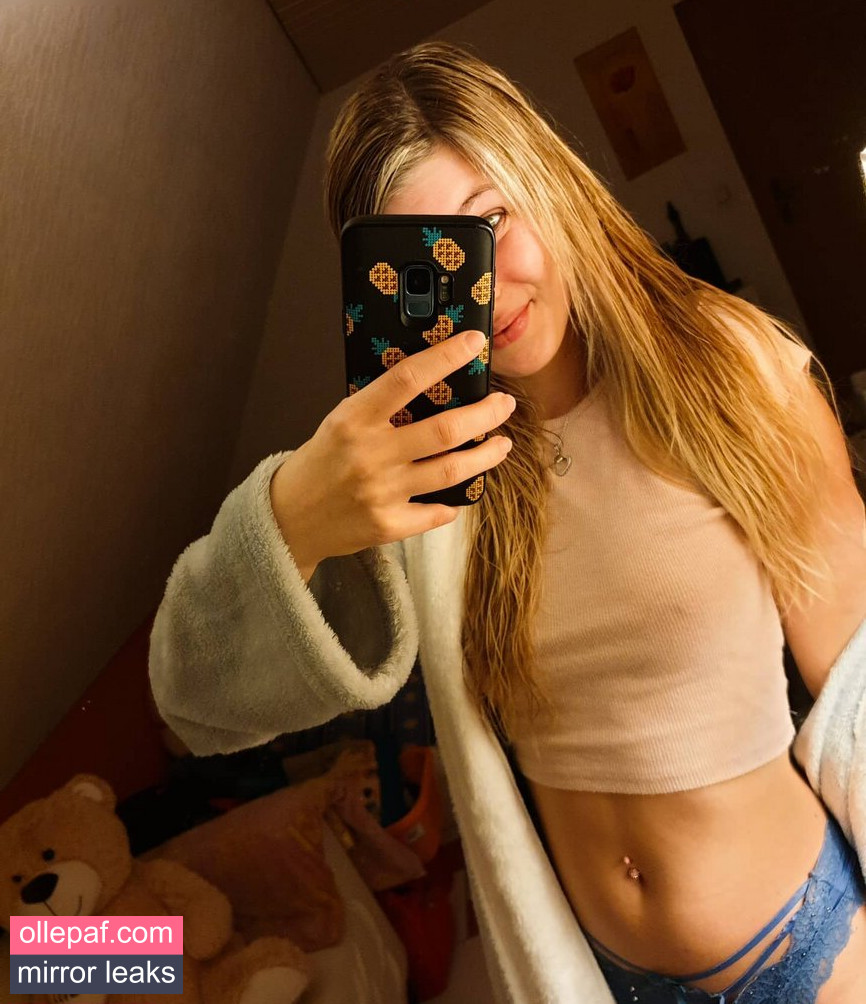 Latest Leaks its_sunny93 Nude #956 - Fapello