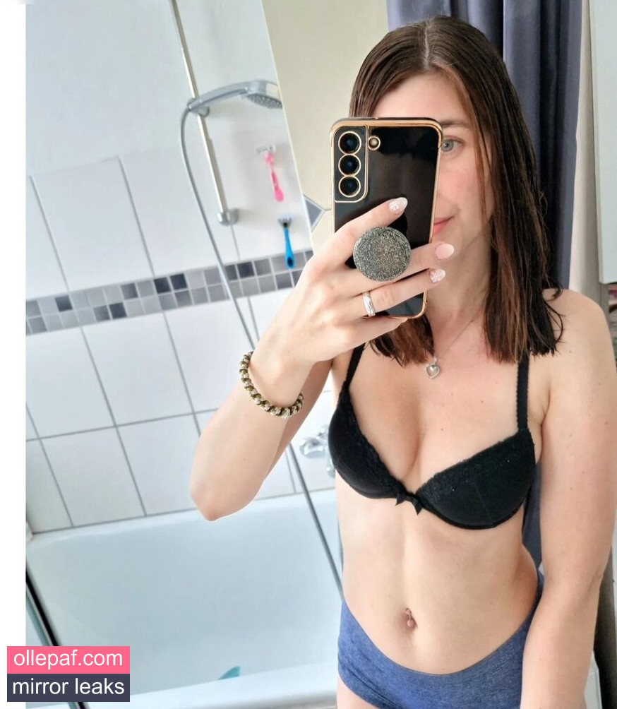 its_sunny93 Nude Leaks OnlyFans #959 - Fapello