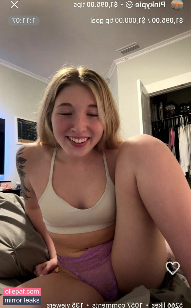 its_thatonetallgirl Nude Leaks OnlyFans #20 - Fapello