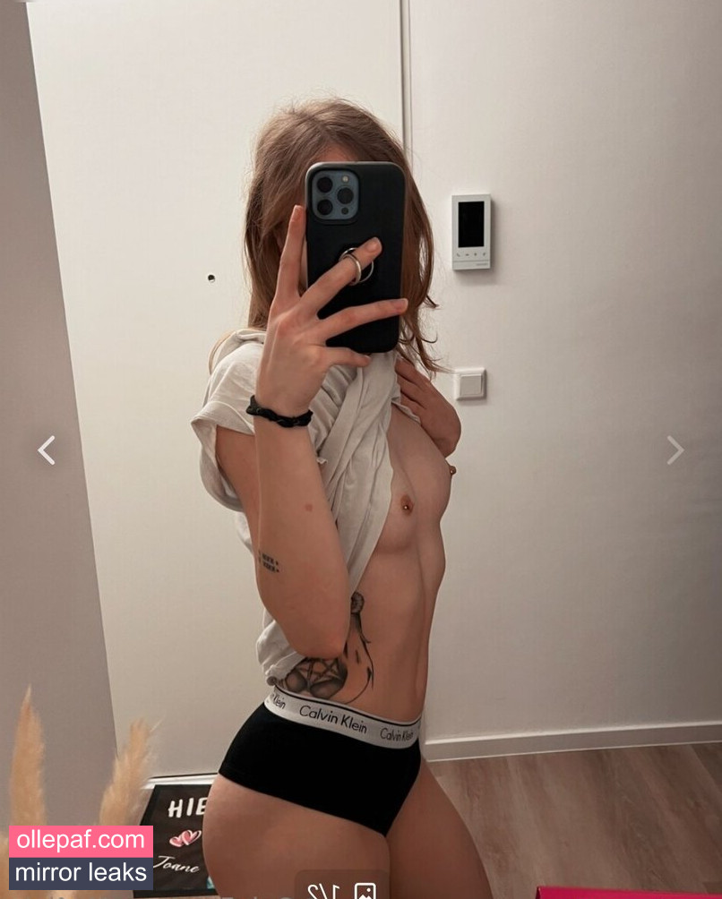 Latest Leaks Its4jojo Nude #169 - Fapello