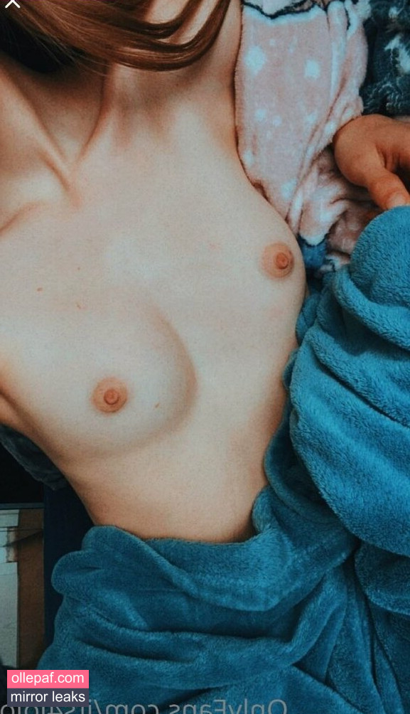 Latest Leaks Its4jojo Nude #414 - Fapello