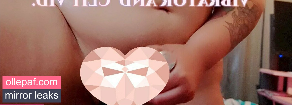 Latest Leaks itsaaliyahjadee Nude #19 - Fapello