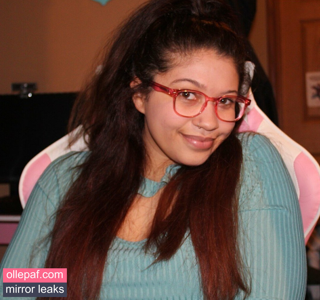 Latest Leaks itsaaliyahjadee Nude #86 - Fapello