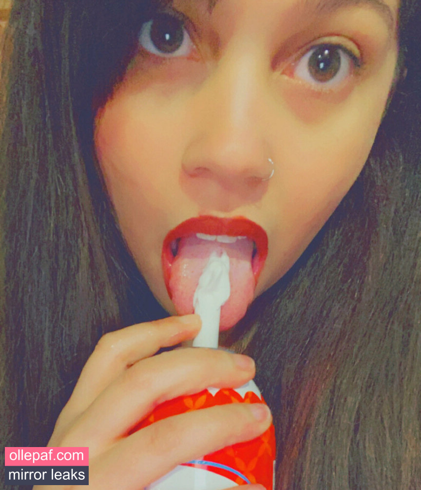 Latest Leaks itsaaliyahjadee Nude #90 - Fapello