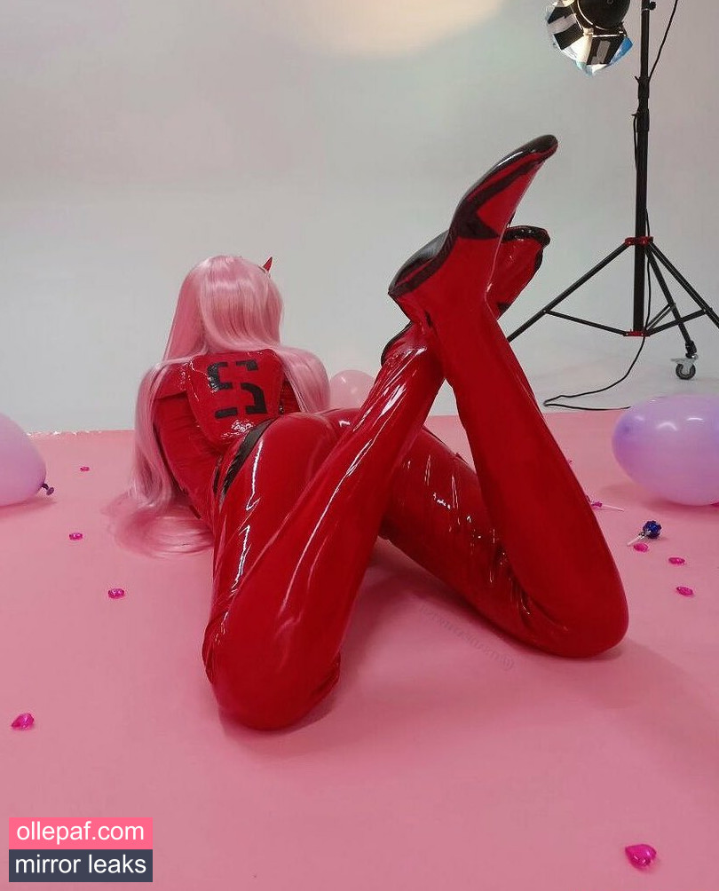 Latest Leaks itsadeathwish Nude #82 - Fapello