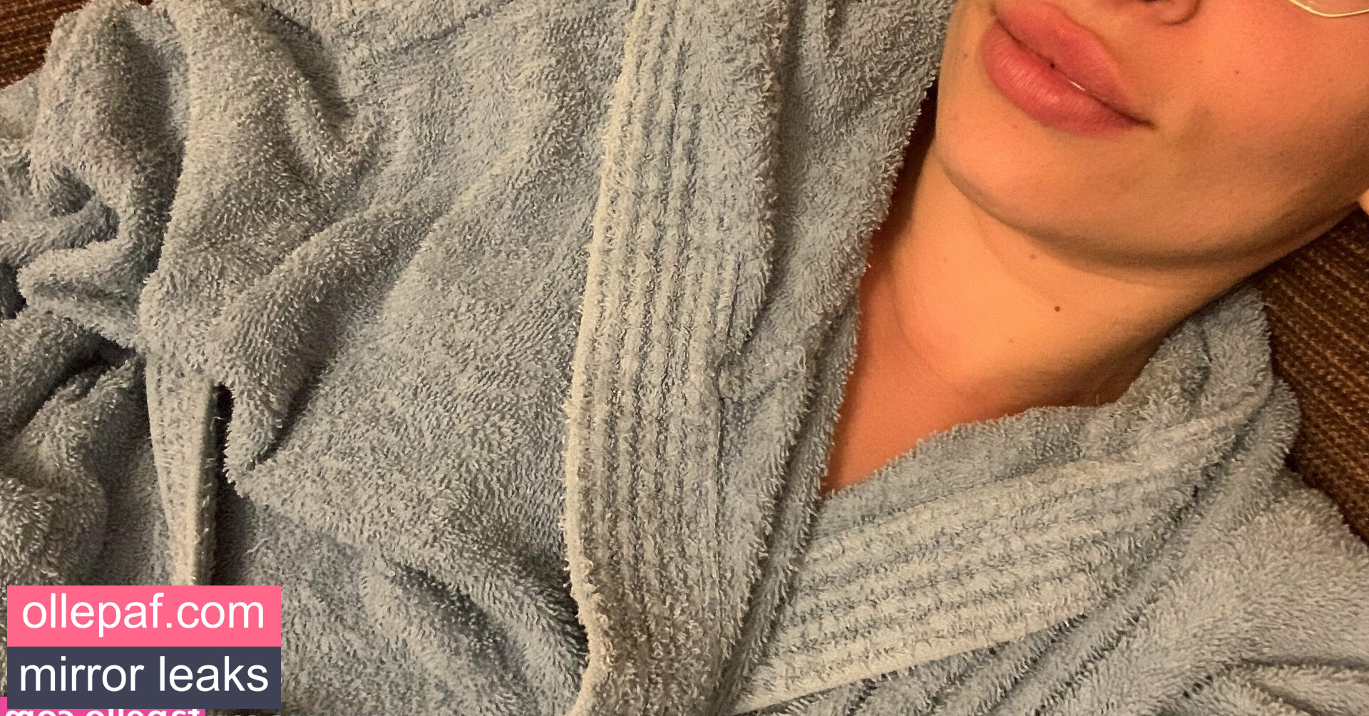 Latest Leaks itsaitziiber Nude #7 - Fapello