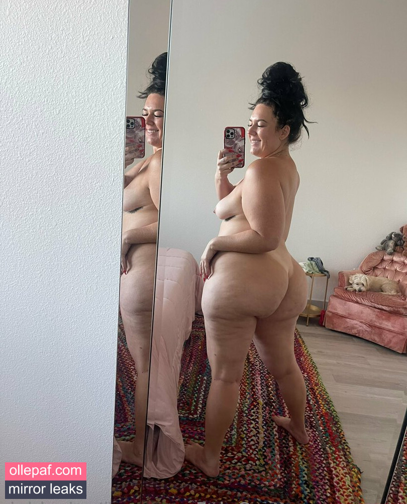 Latest Leaks itsalexblair Nude #106 - Fapello