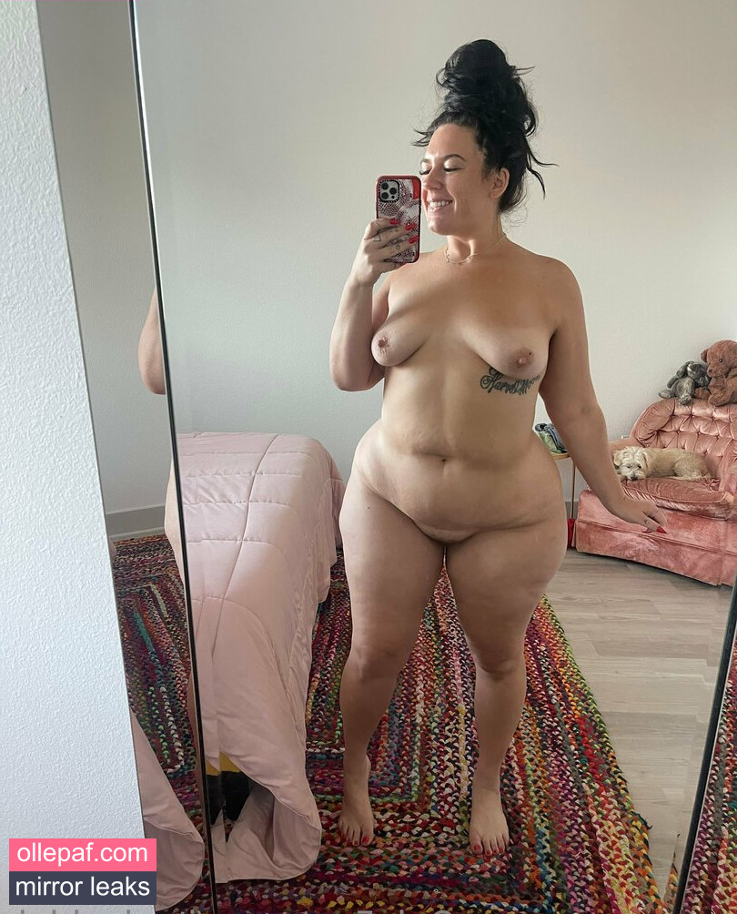 Latest Leaks itsalexblair Nude #107 - Fapello