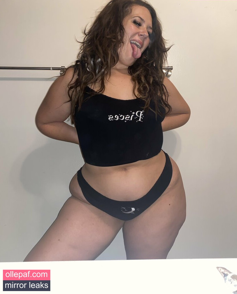 Latest Leaks itsalexblair Nude #171 - Fapello
