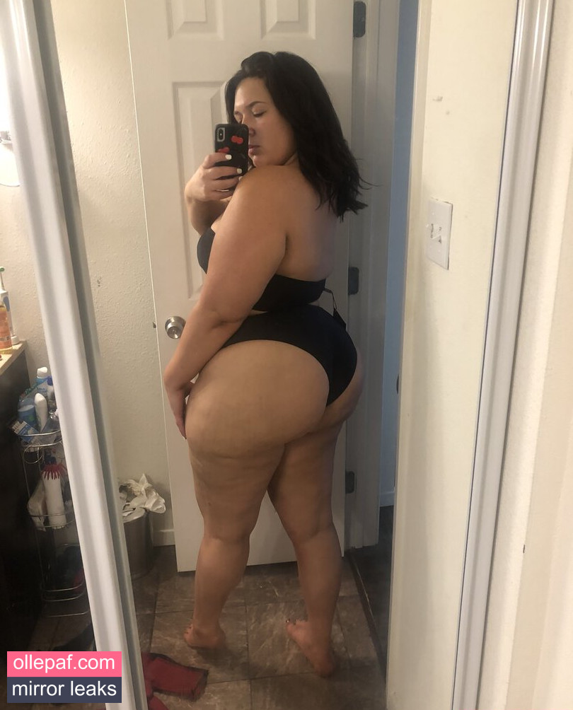 Latest Leaks itsalexblair Nude #225 - Fapello