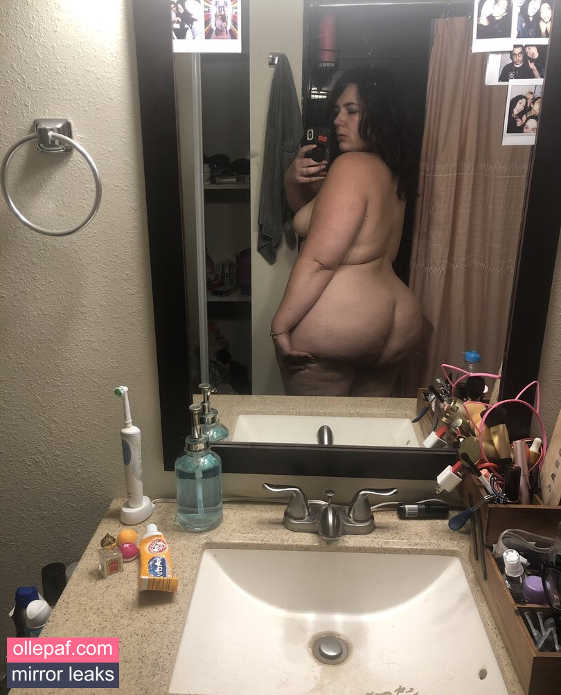 Latest Leaks itsalexblair Nude #233 - Fapello