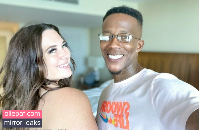 Latest Leaks itsalexblair Nude #257 - Fapello