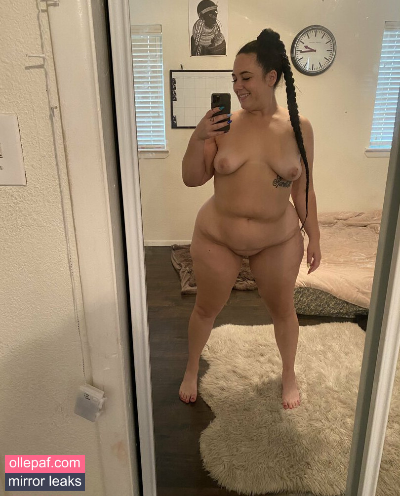 Latest Leaks itsalexblair Nude #297 - Fapello