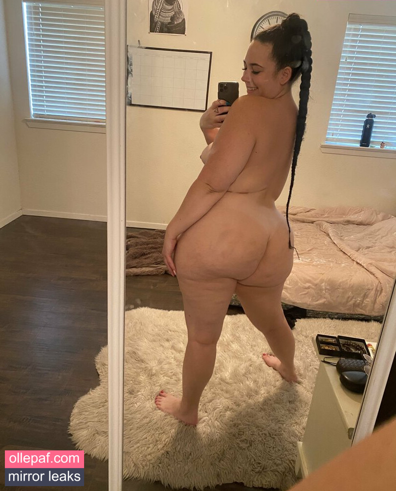 Latest Leaks itsalexblair Nude #298 - Fapello