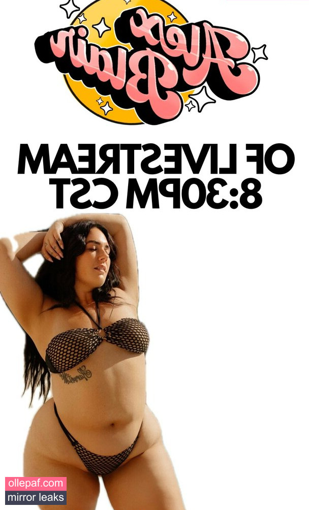 Latest Leaks itsalexblair Nude #4 - Fapello