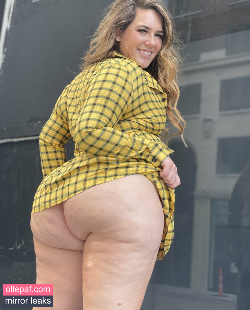 Latest Leaks itsalexblair Nude #337 - Fapello