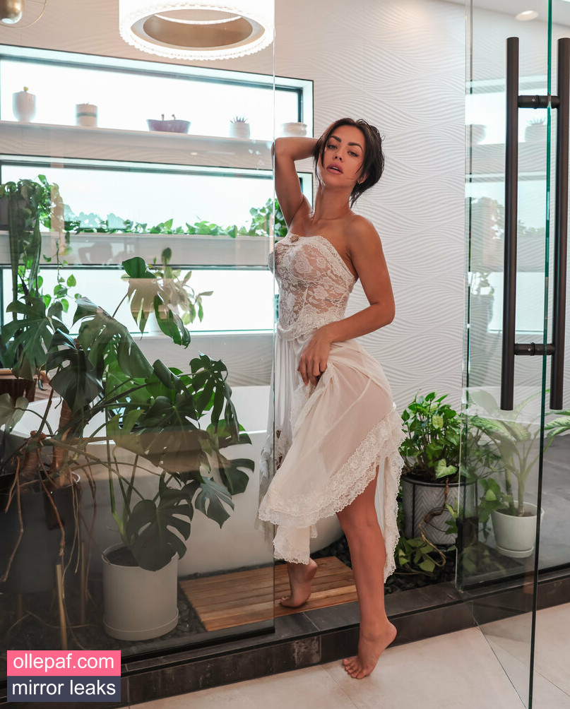 Latest Leaks itsalinalopez Nude #118 - Fapello