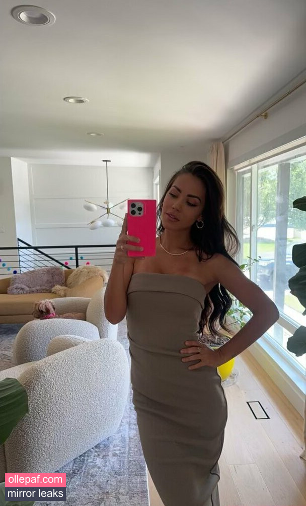 Latest Leaks itsalinalopez Nude #122 - Fapello