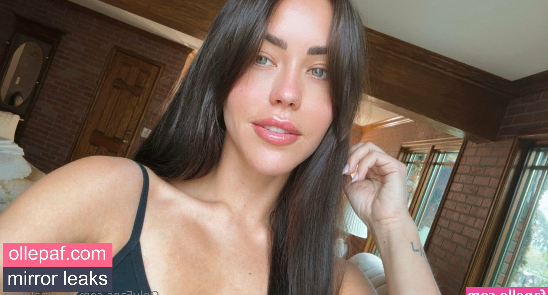 Latest Leaks itsalinalopez Nude #151 - Fapello