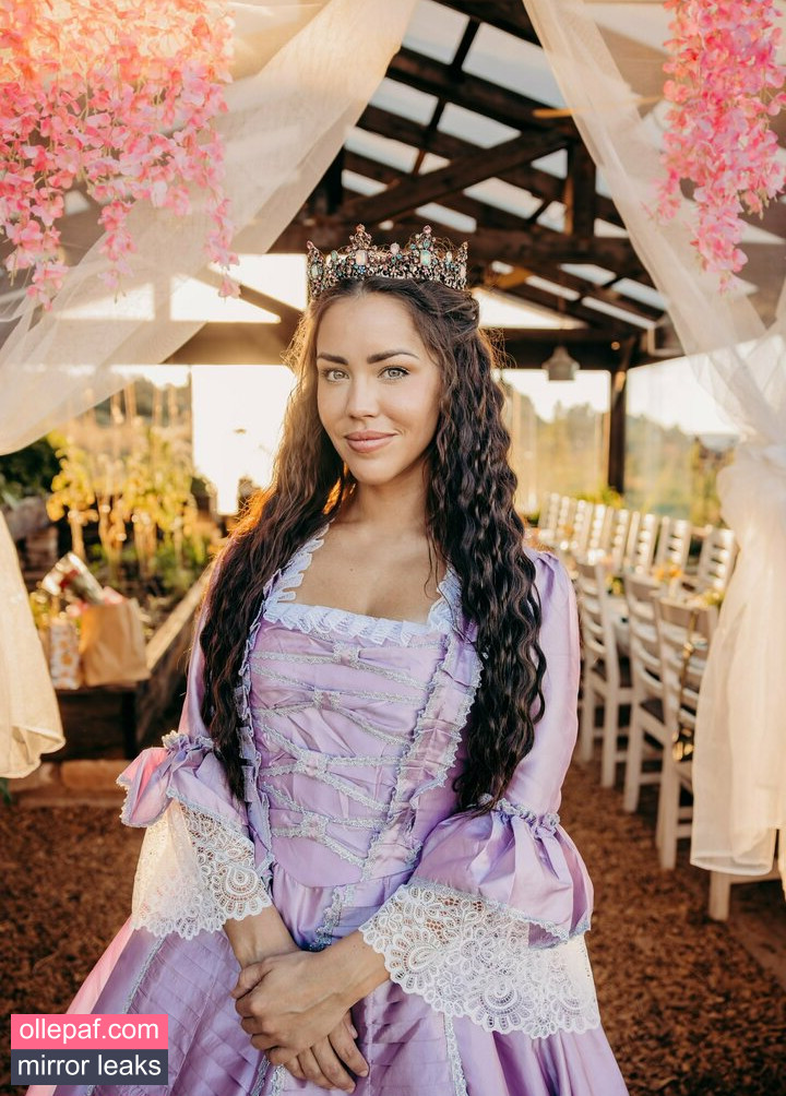 Latest Leaks itsalinalopez Nude #234 - Fapello
