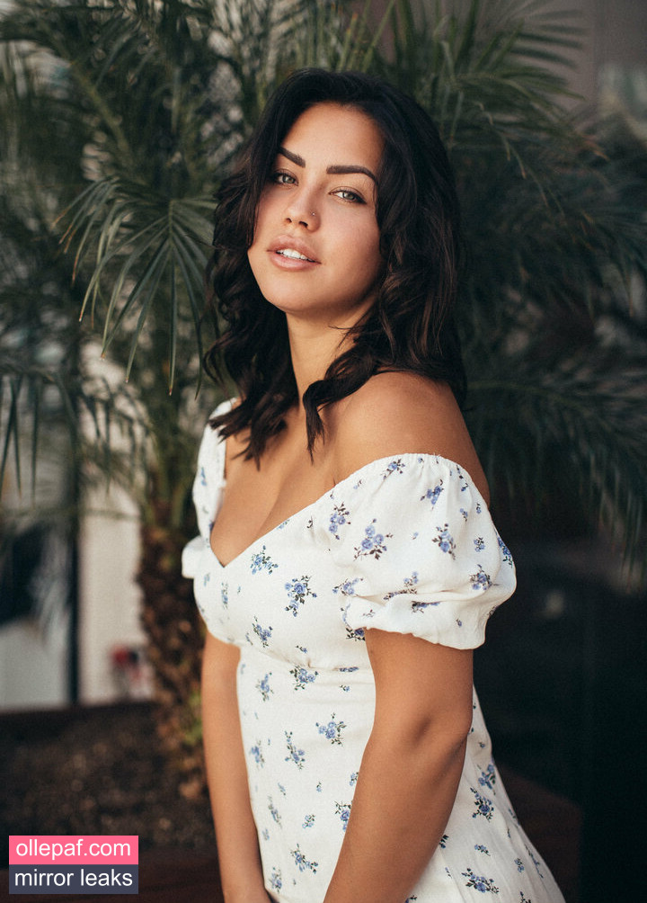 Latest Leaks itsalinalopez Nude #367 - Fapello