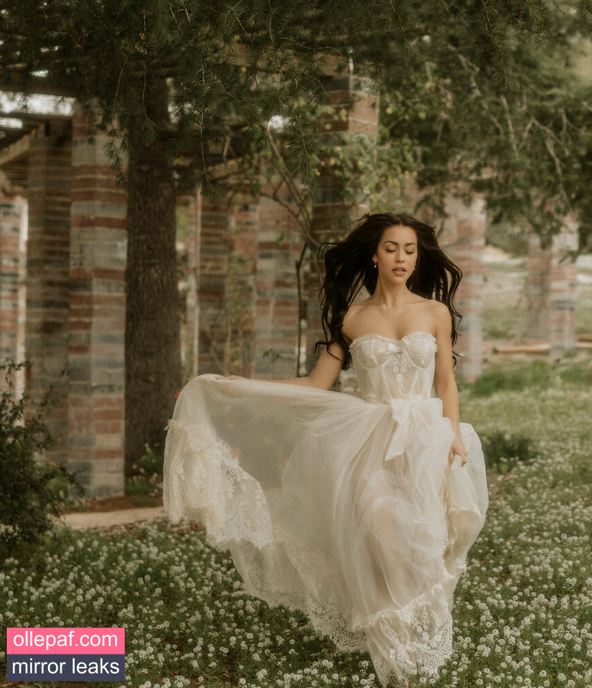 Latest Leaks itsalinalopez Nude #80 - Fapello