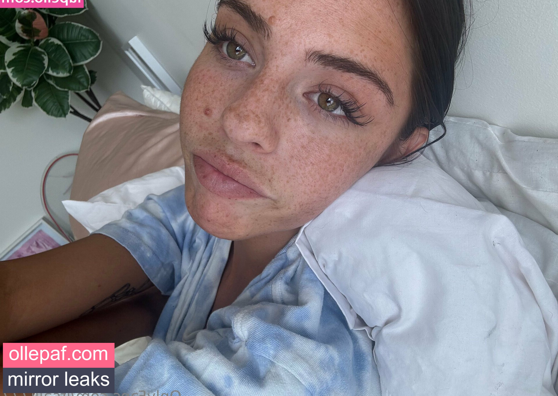 Latest Leaks itsalli777 Nude #14 - Fapello