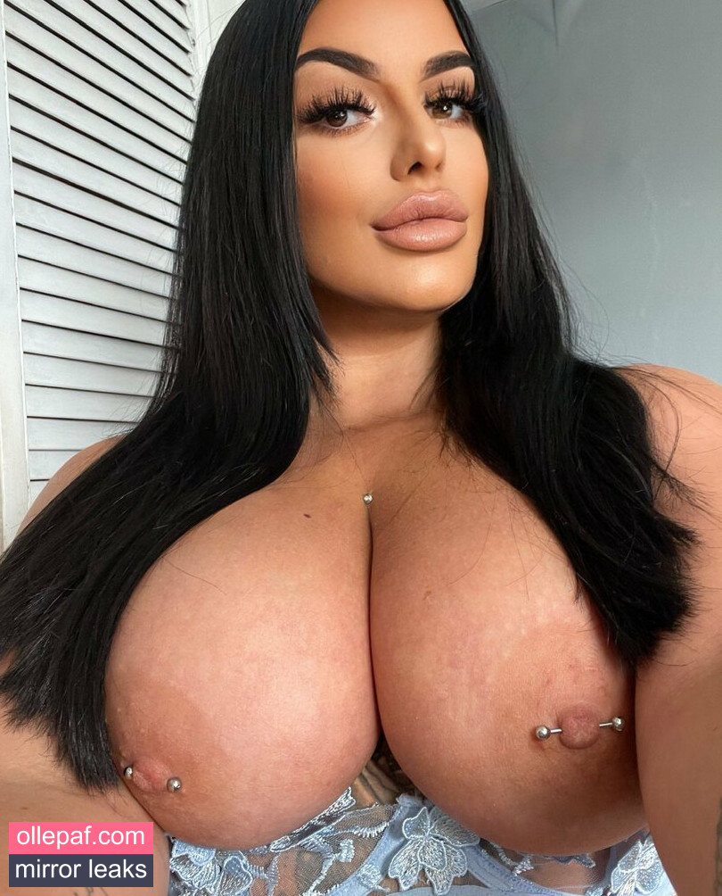 Latest Leaks Create and Fuck your AI Girlfriend 💦 Nude #29 - Fapello