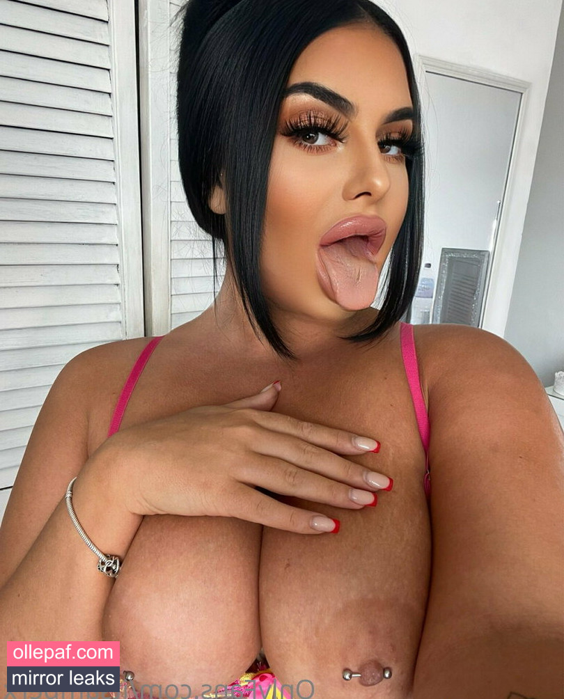 Latest Leaks Create and Fuck your AI Girlfriend 💦 Nude #46 - Fapello