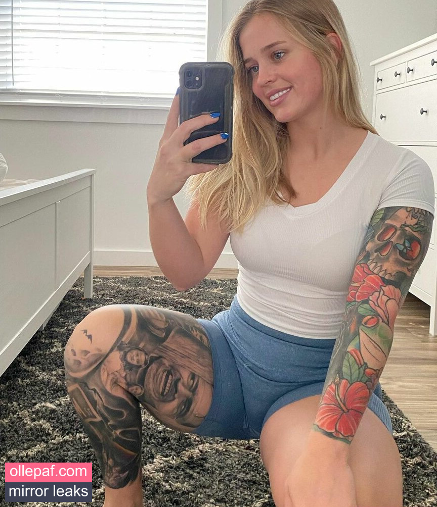 Latest Leaks itsammyjo_ Nude #276 - Fapello