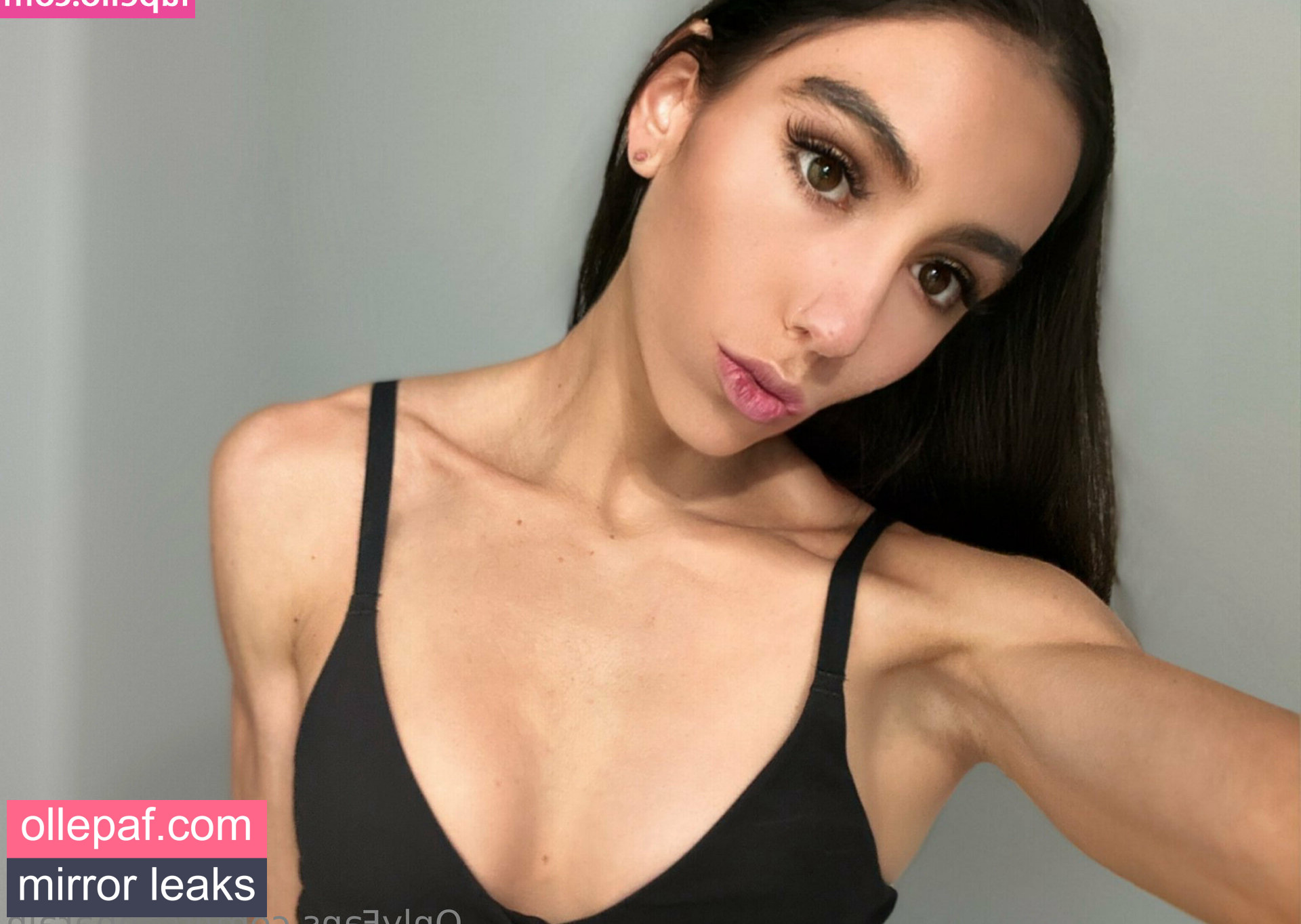 Latest Leaks itsannarain Nude #233 - Fapello