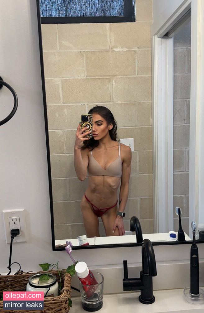 itsannarain Nude Leaks OnlyFans #262 - Fapello