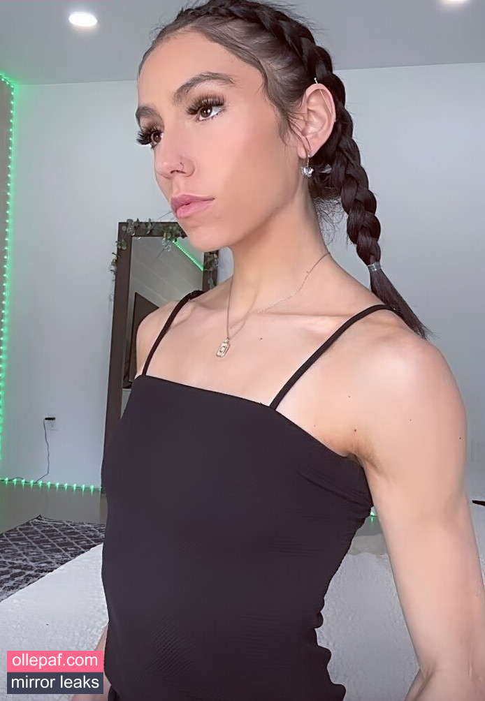 Latest Leaks itsannarain Nude #31 - Fapello