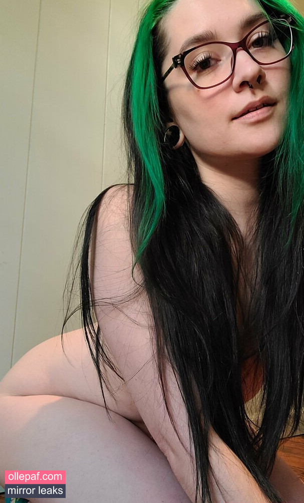 Latest Leaks itsarianadrew Nude #41 - Fapello