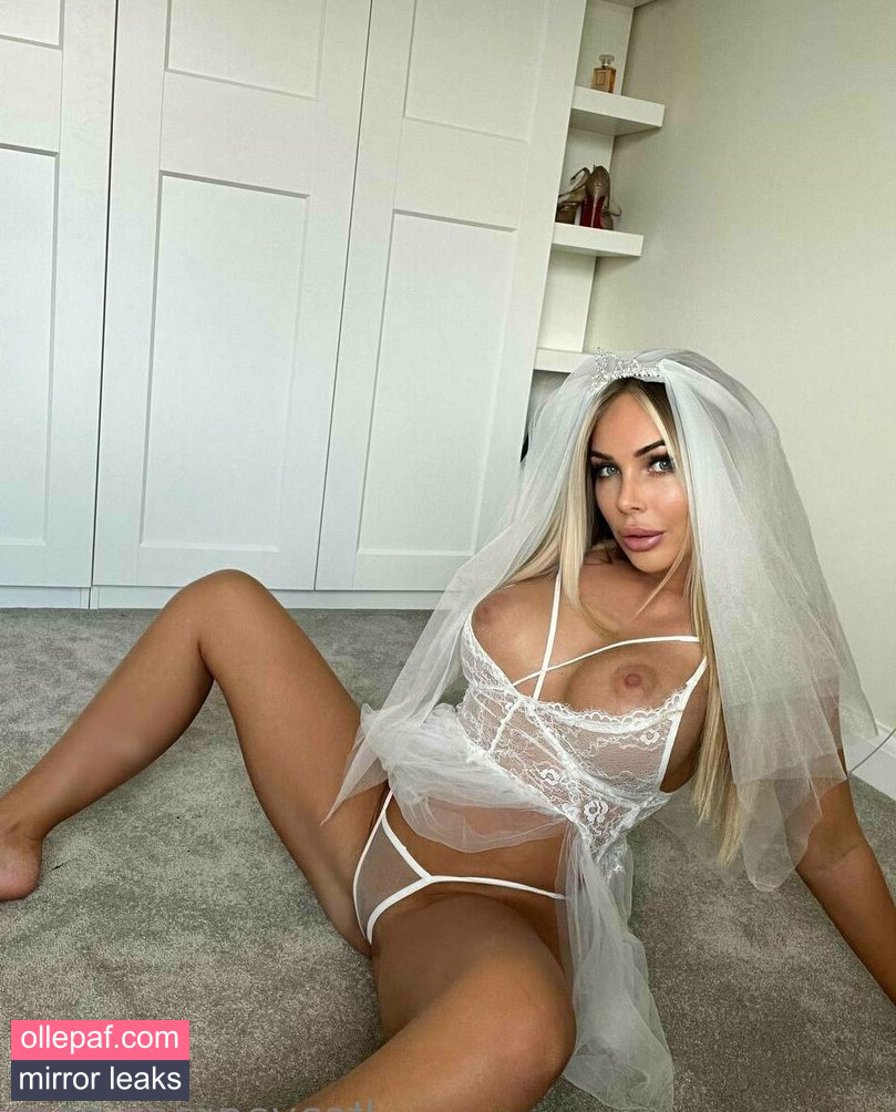 Latest Leaks itsavagrace Nude #119 - Fapello