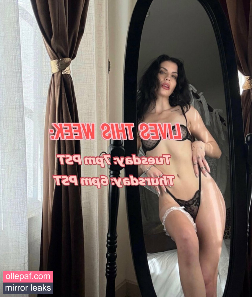 Latest Leaks itsbellasonata Nude #14 - Fapello