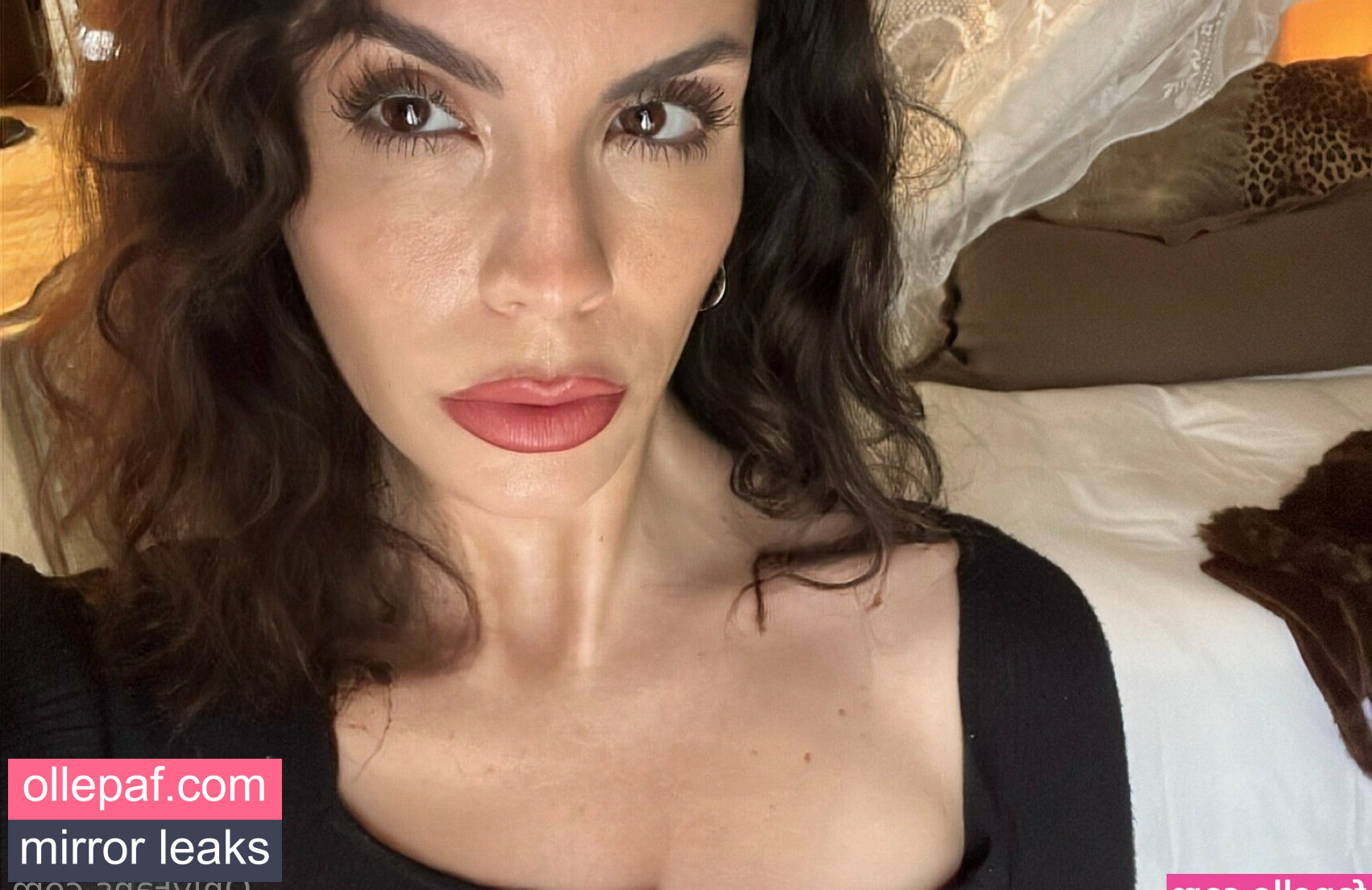 Latest Leaks itsbellasonata Nude #22 - Fapello