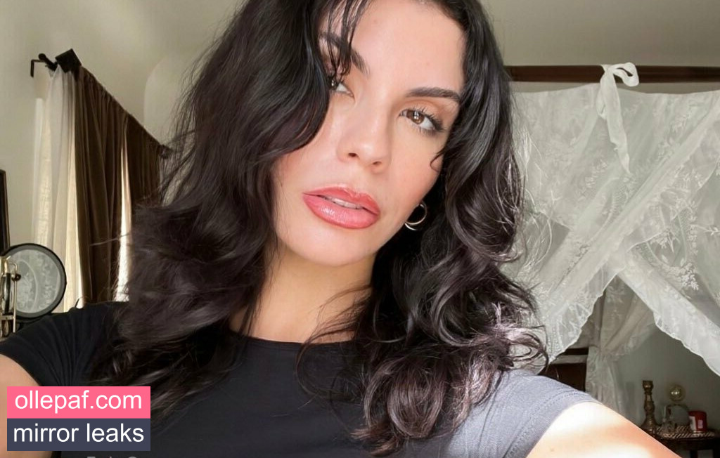 Latest Leaks itsbellasonata Nude #6 - Fapello
