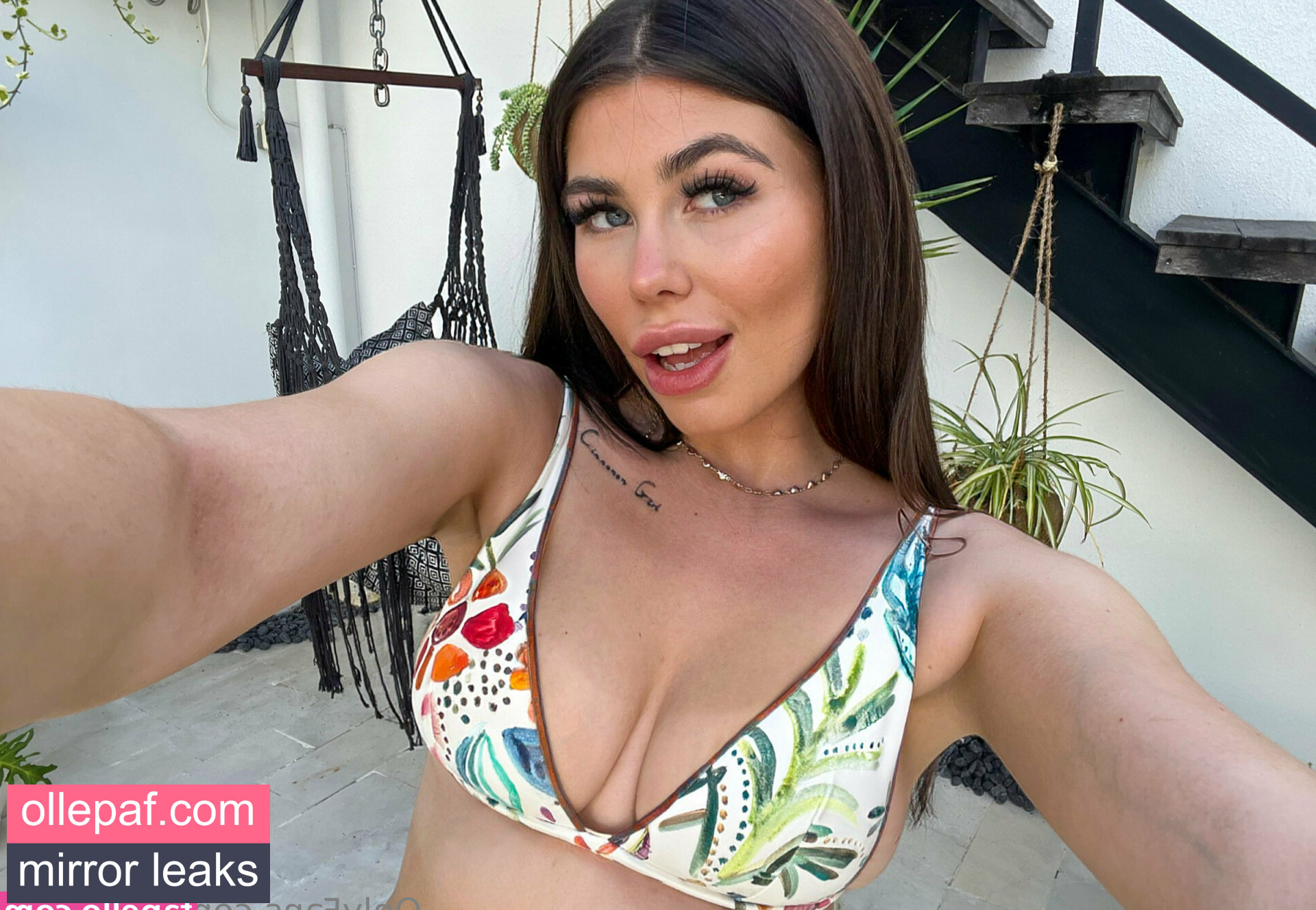 Latest Leaks itsbellsxo Nude #106 - Fapello