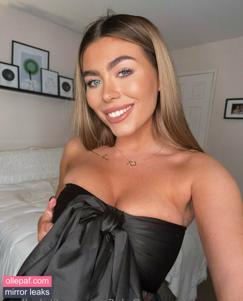 Latest Leaks itsbellsxo Nude #158 - Fapello