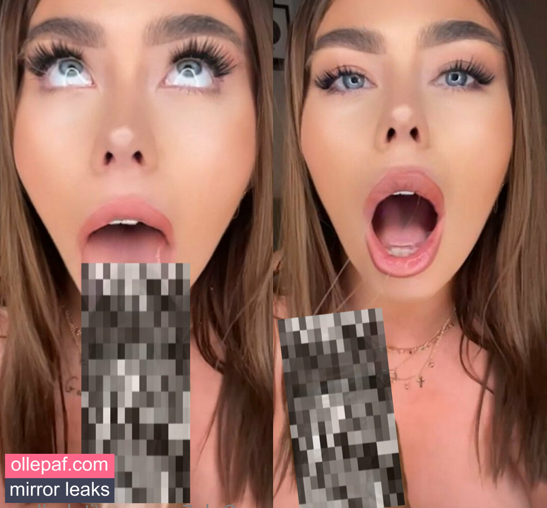 Latest Leaks itsbellsxo Nude #195 - Fapello