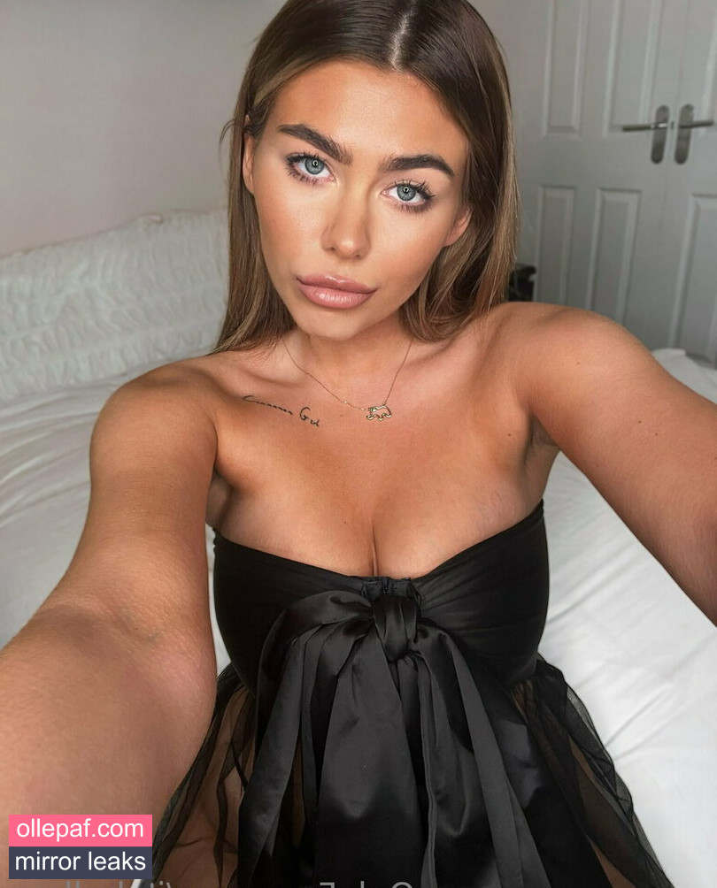 Latest Leaks itsbellsxo Nude #210 - Fapello