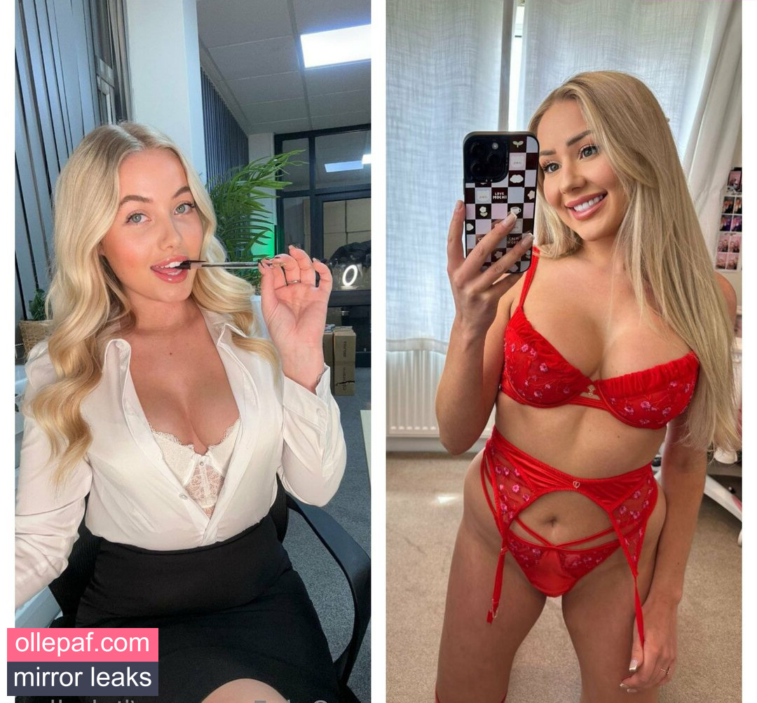 Latest Leaks itsbellsxo Nude #65 - Fapello