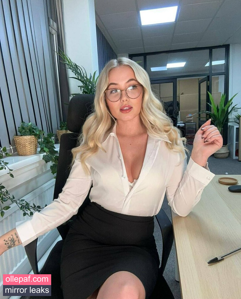 Latest Leaks itsbellsxo Nude #71 - Fapello