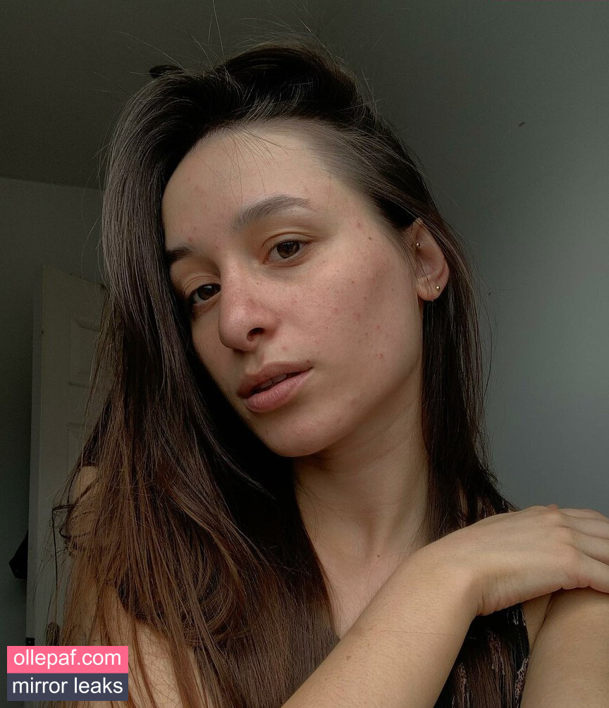 Latest Leaks itsbinkybee Nude #11 - Fapello