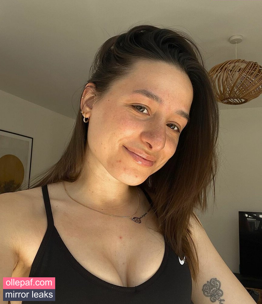 itsbinkybee Nude Leaks OnlyFans #16 - Fapello