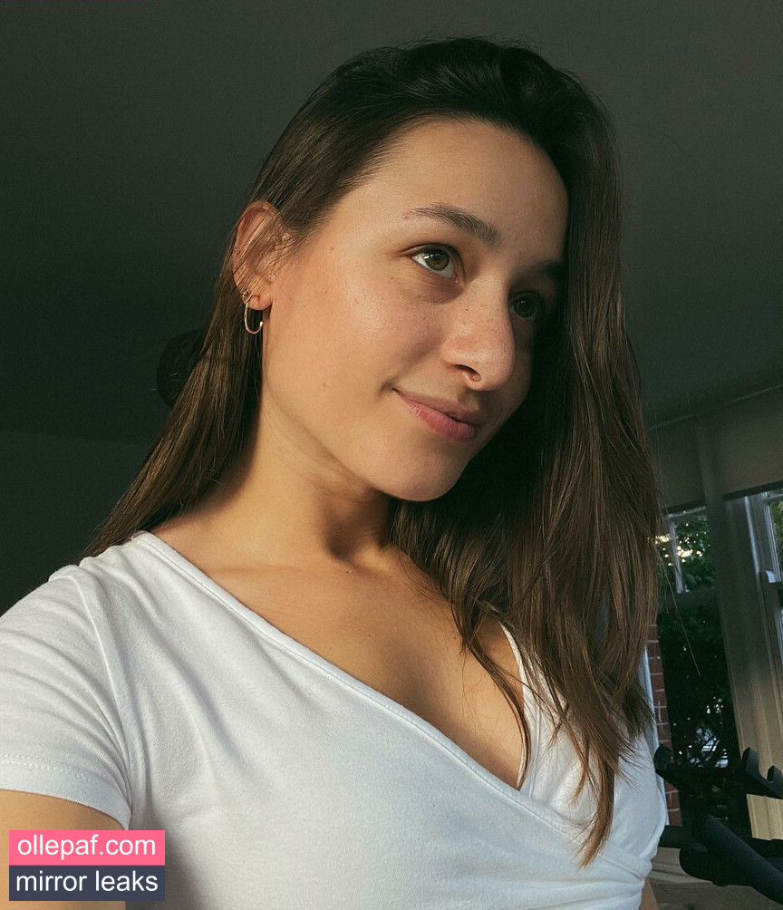 Latest Leaks itsbinkybee Nude #10 - Fapello