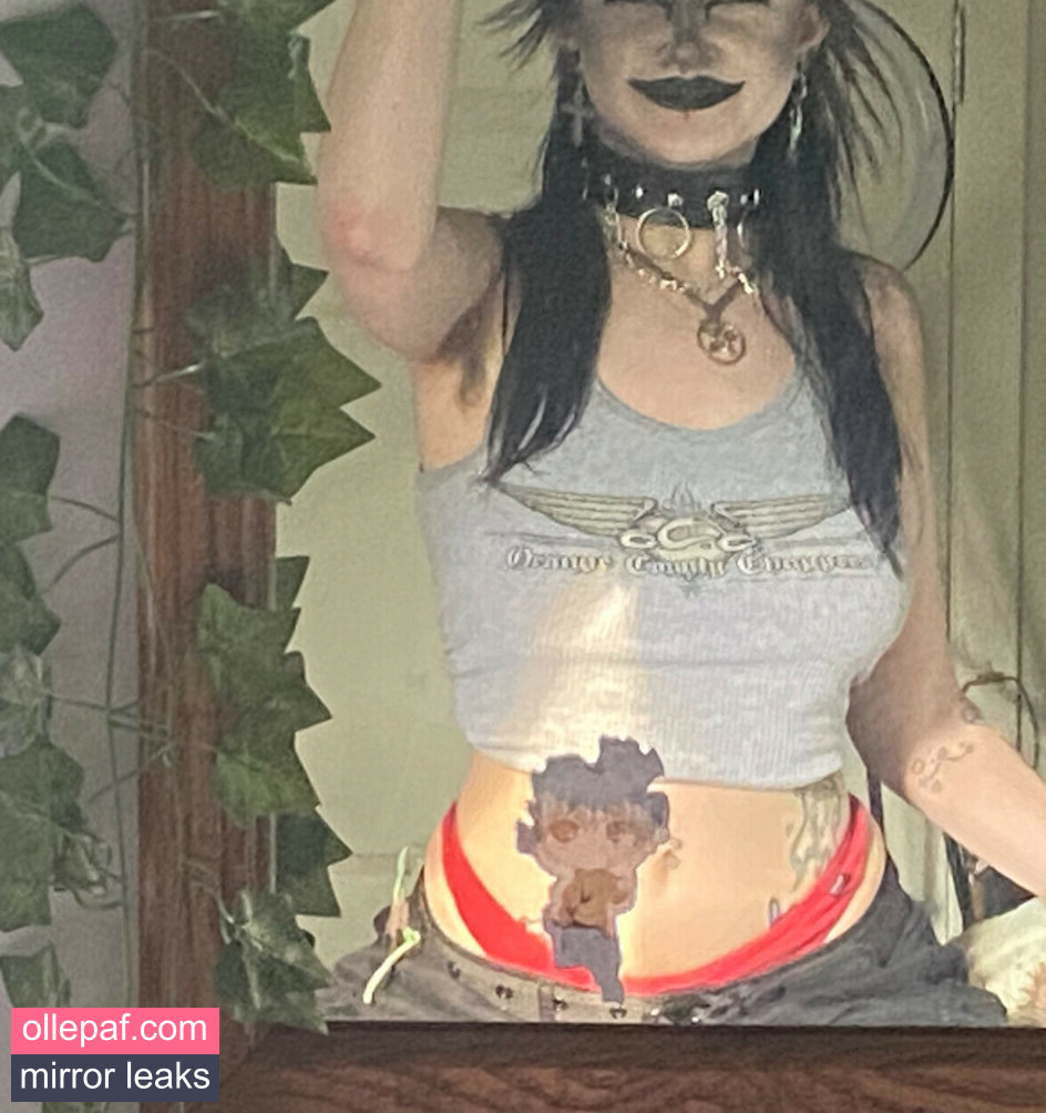 Latest Leaks Itsbubibaby Nude #3 - Fapello