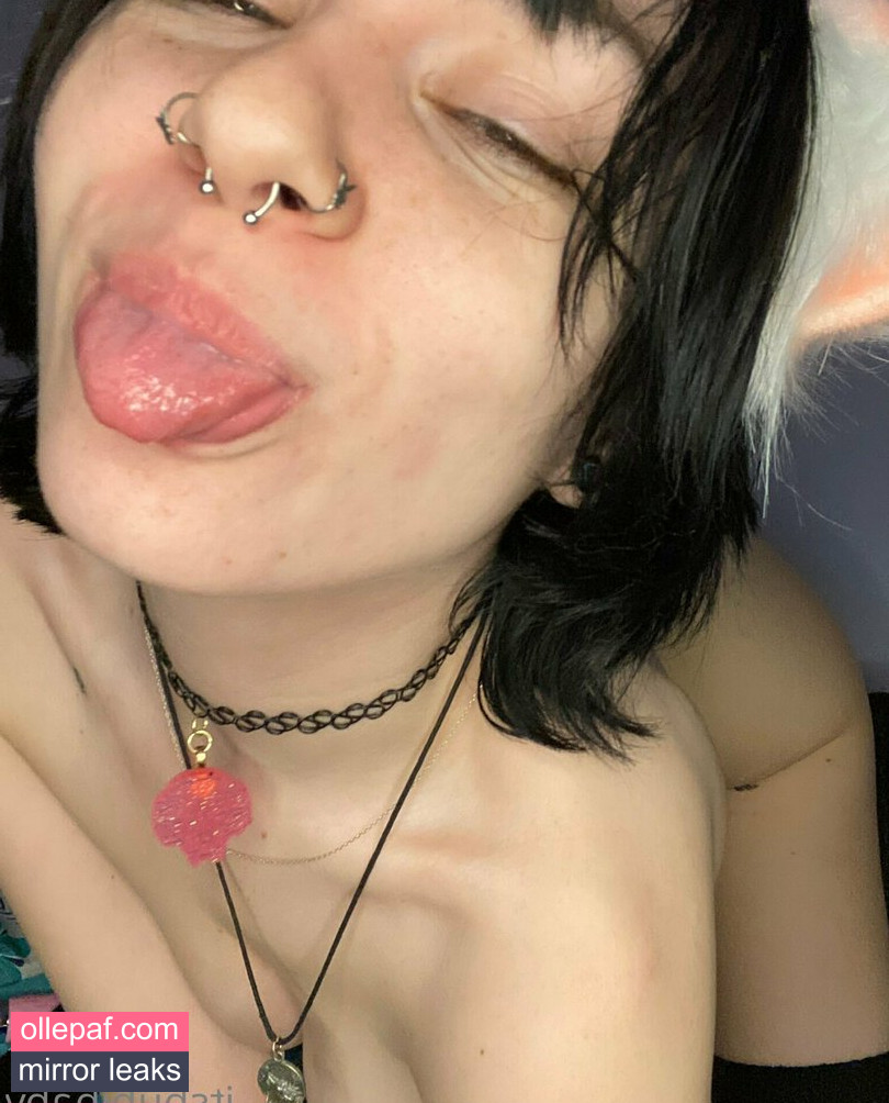 Latest Leaks Itsbubibaby Nude #29 - Fapello